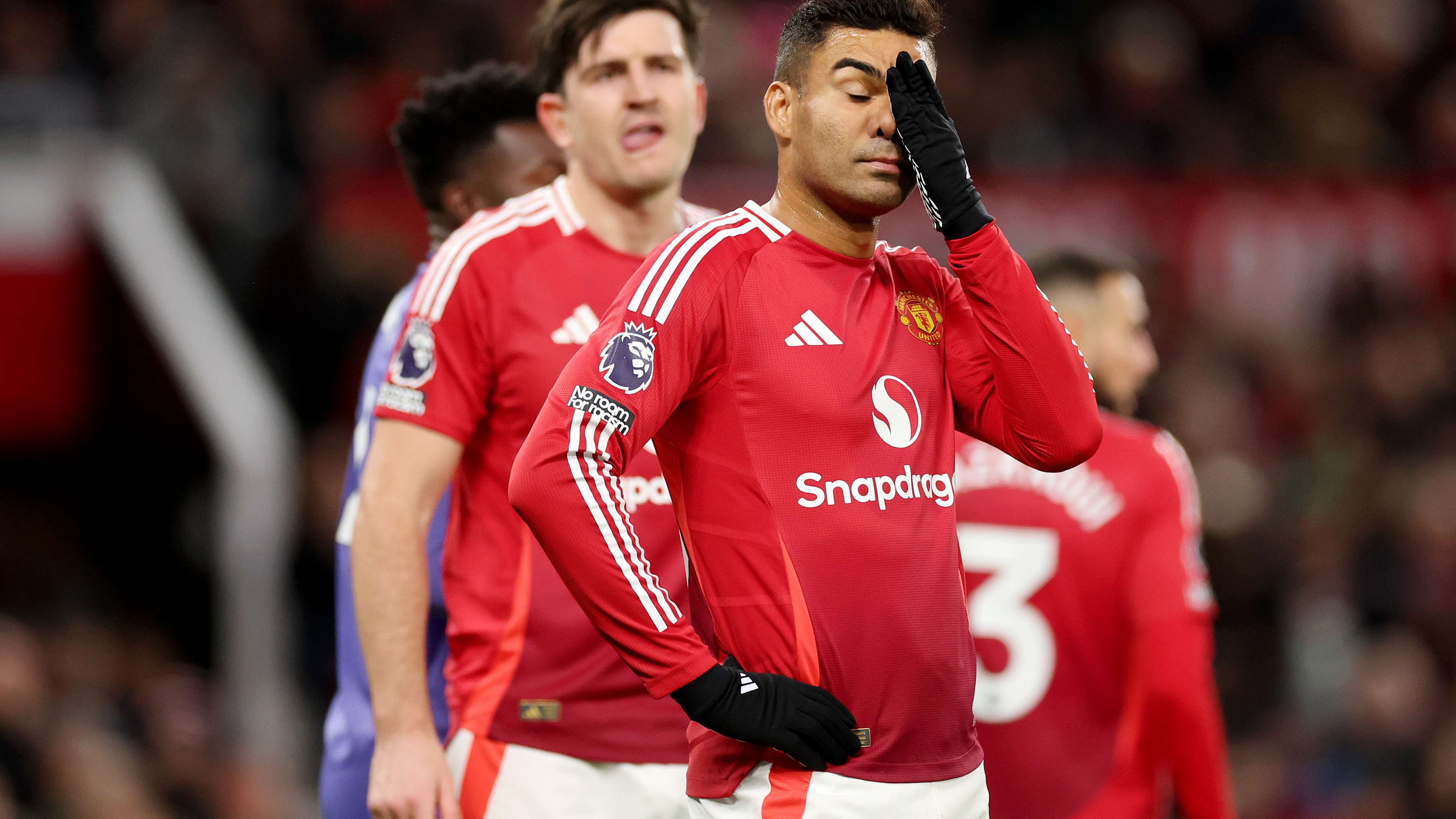 對於粉絲來 對於粉絲來