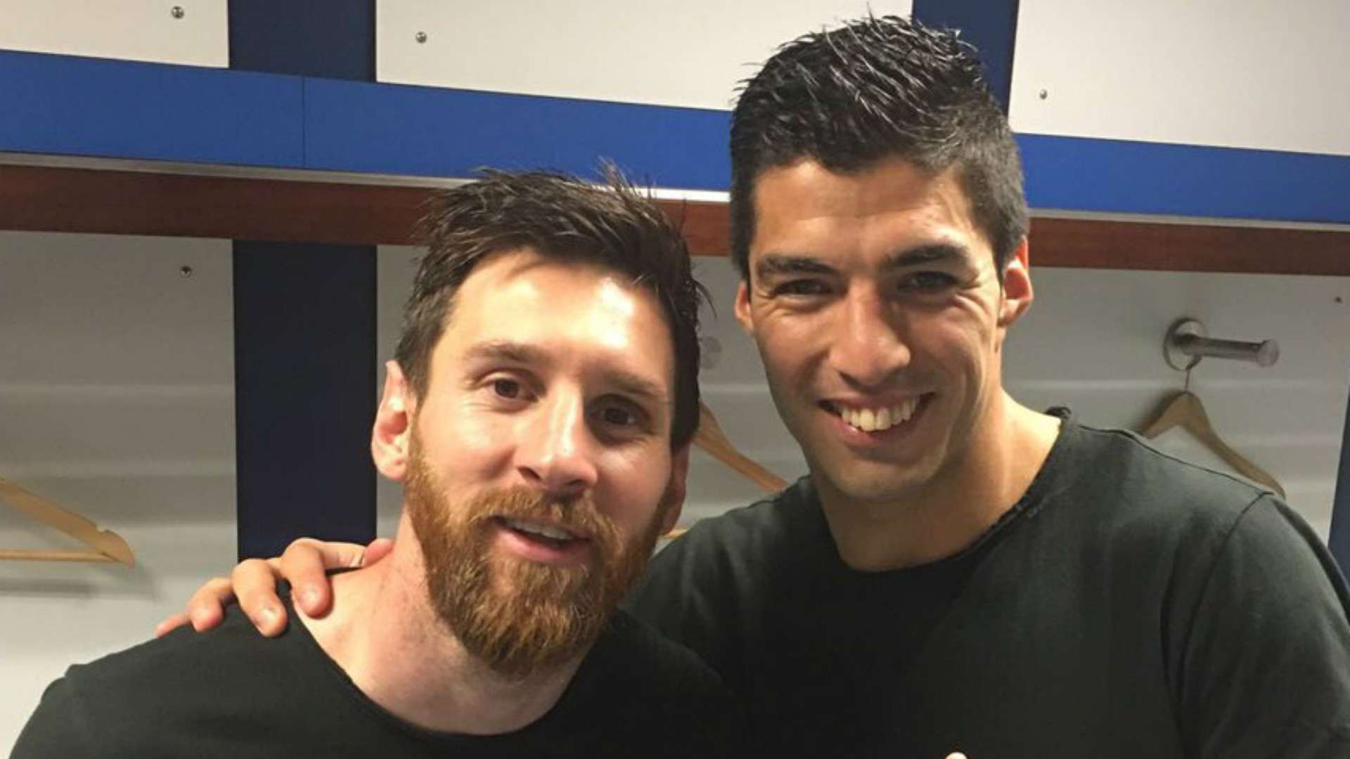 支球隊應有 支球隊應有