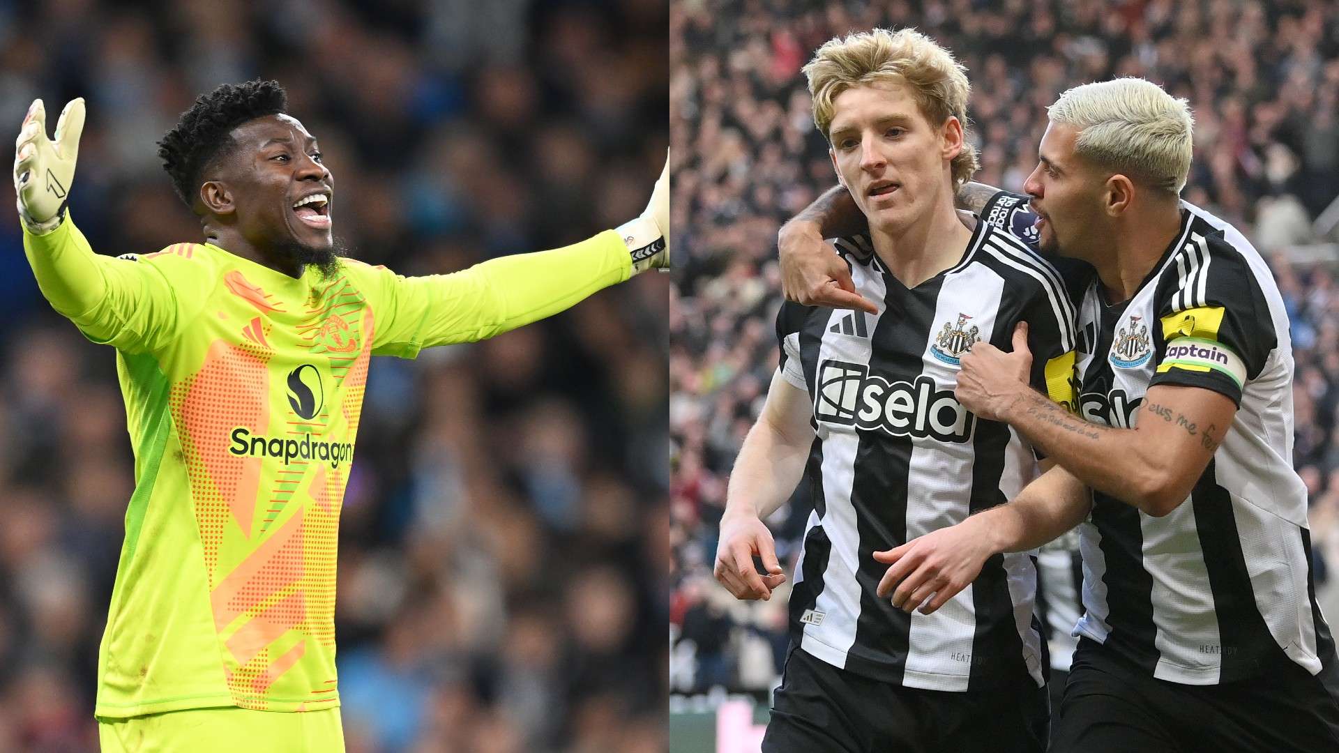 史上最出色 史上最出色