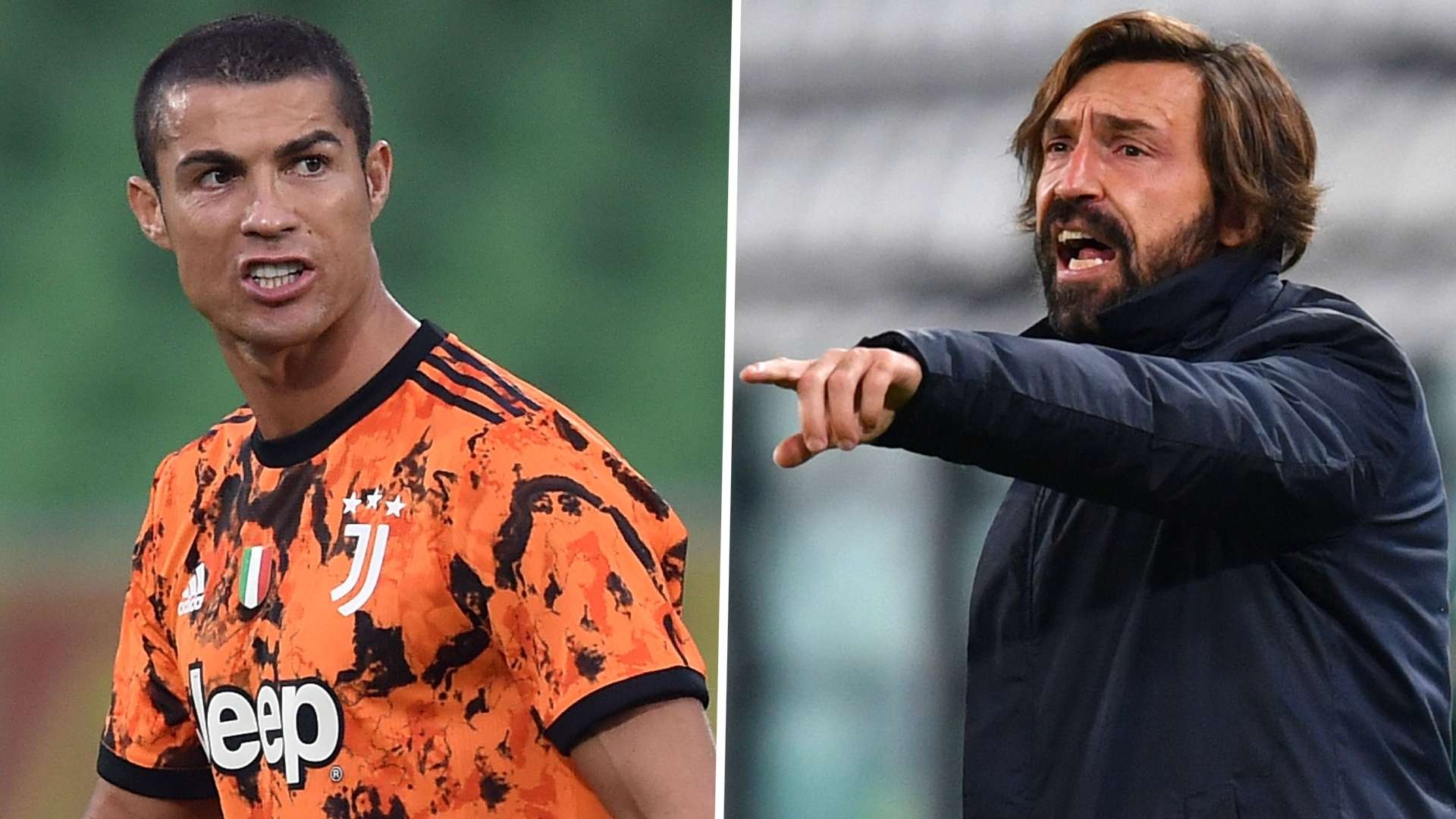 構建一個 構建一個