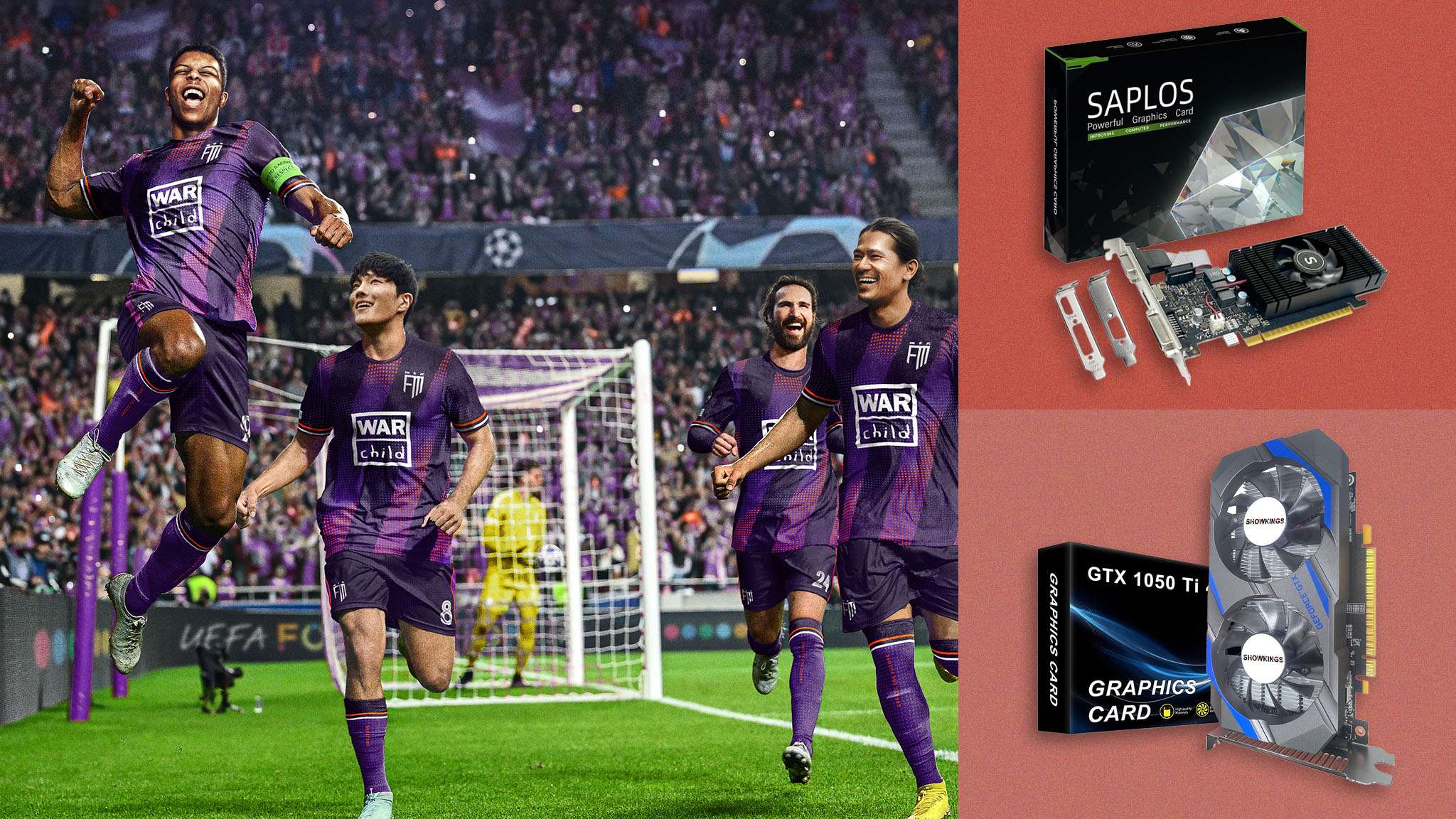 球世界裡持 球世界裡持