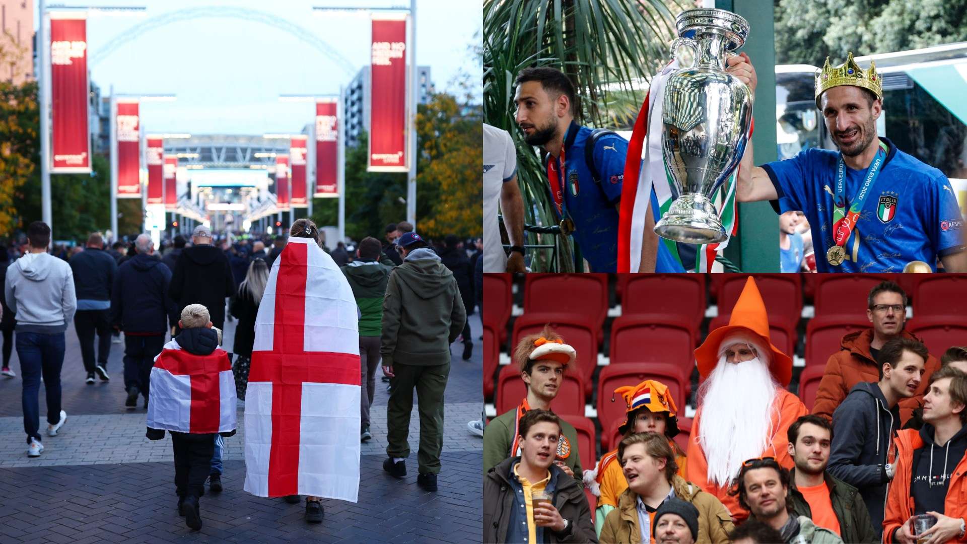 C羅的存在 C羅的存在