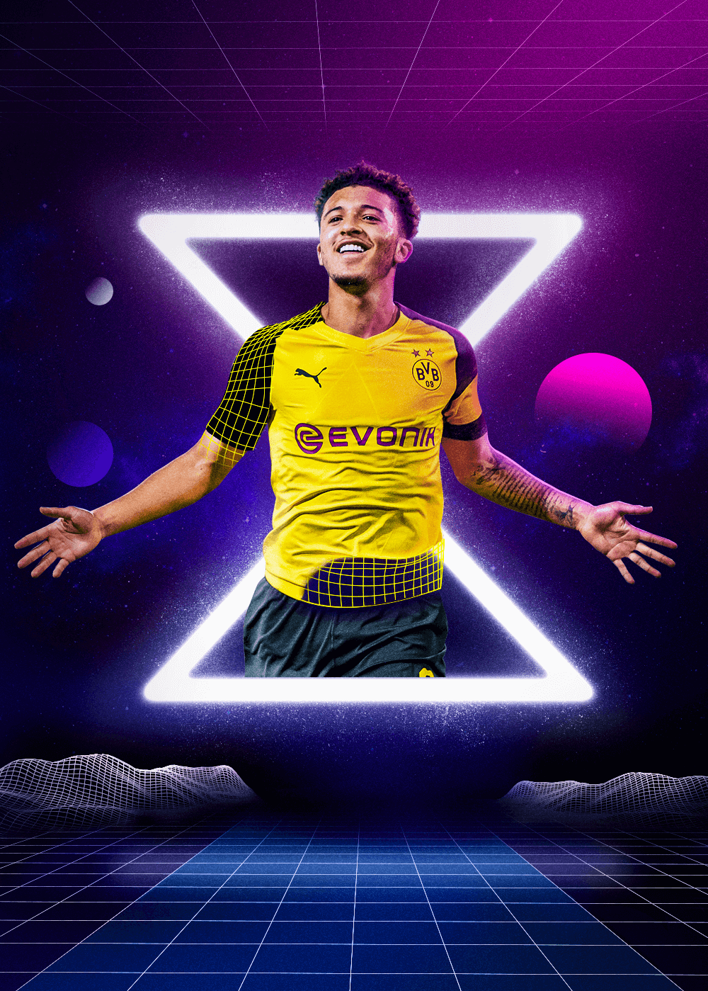 體現了主教 體現了主教