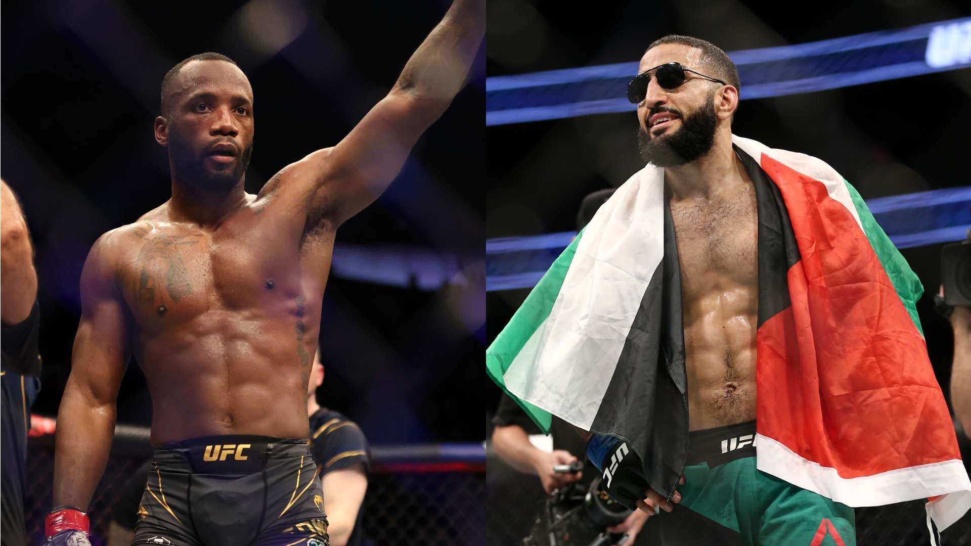 是不可替代 是不可替代