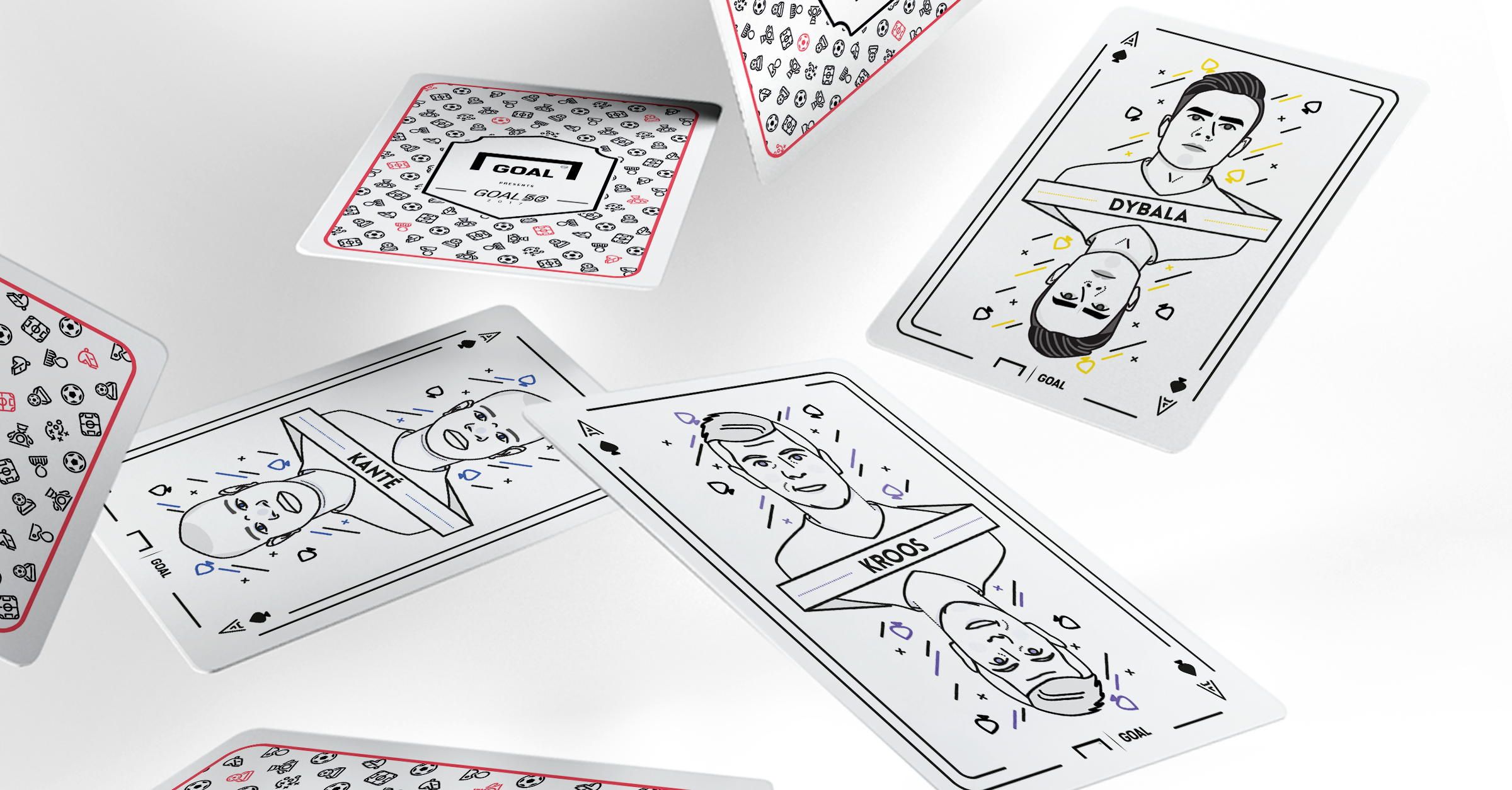 更是克洛普 更是克洛普