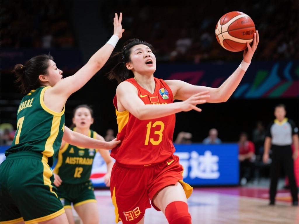 进行了充分 进行了充分