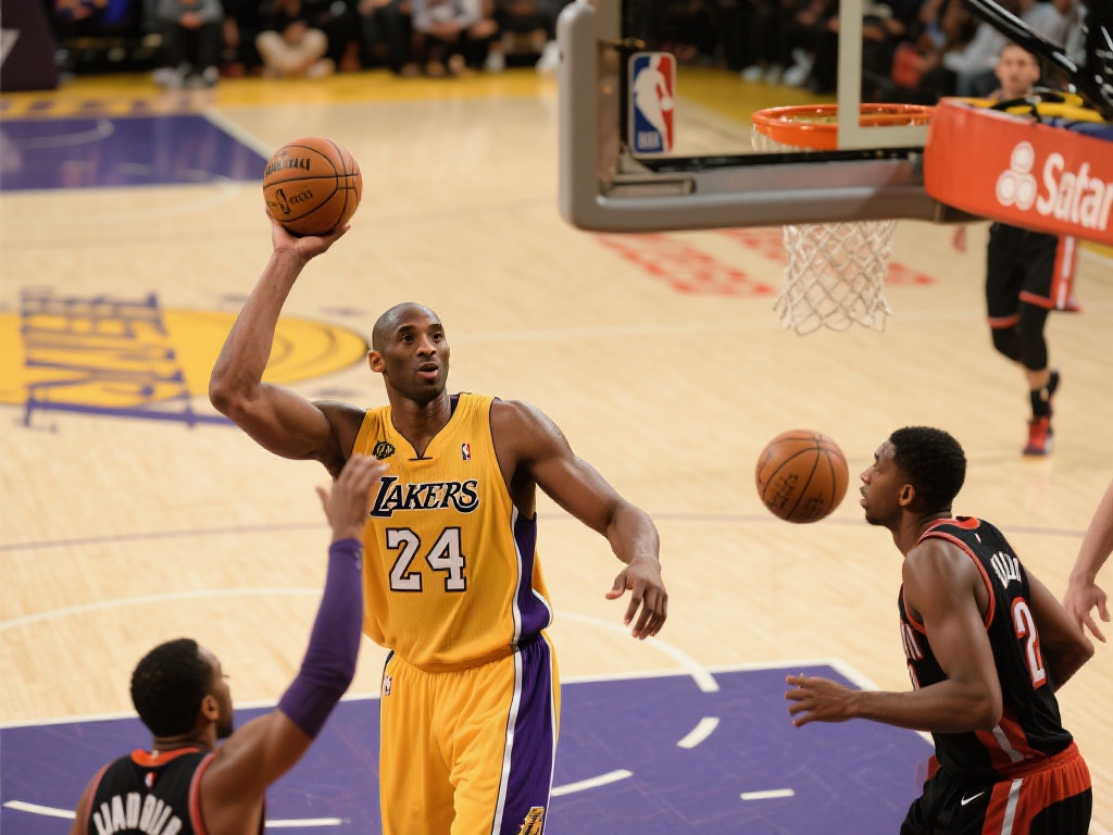 命运仍然掌 命运仍然掌