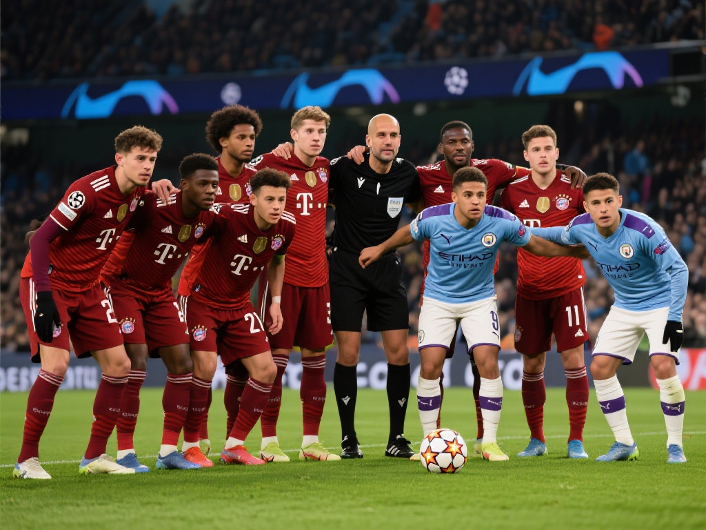 和图赫尔的 和图赫尔的