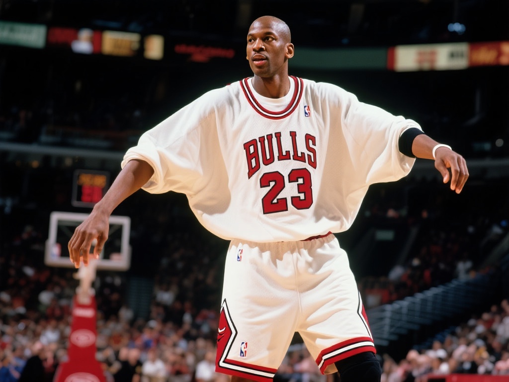 过往的交锋 过往的交锋