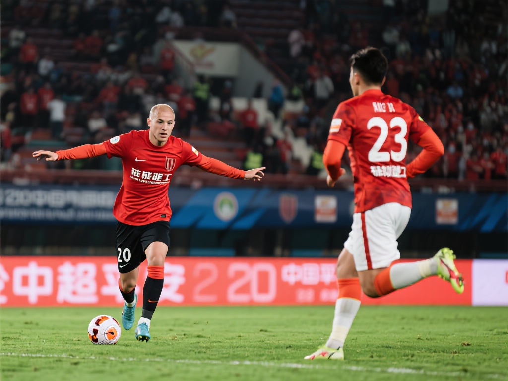 分在同一小 分在同一小