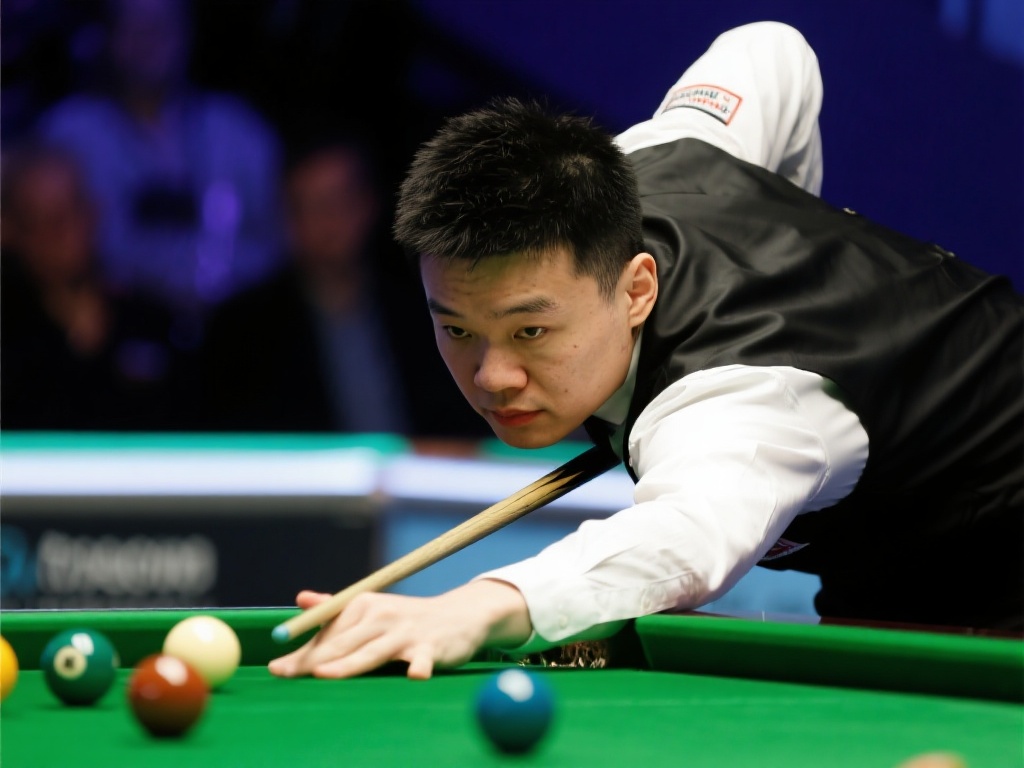 浙江队与泰 浙江队与泰