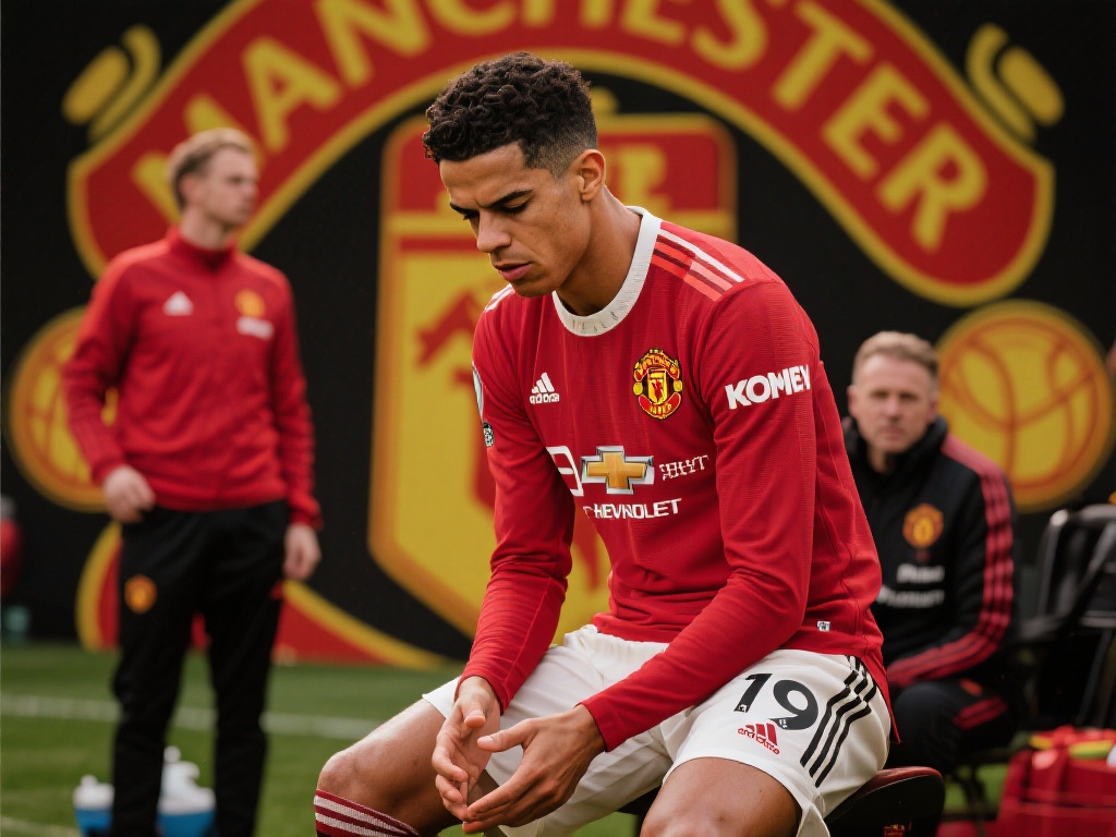 并存的盛宴 并存的盛宴