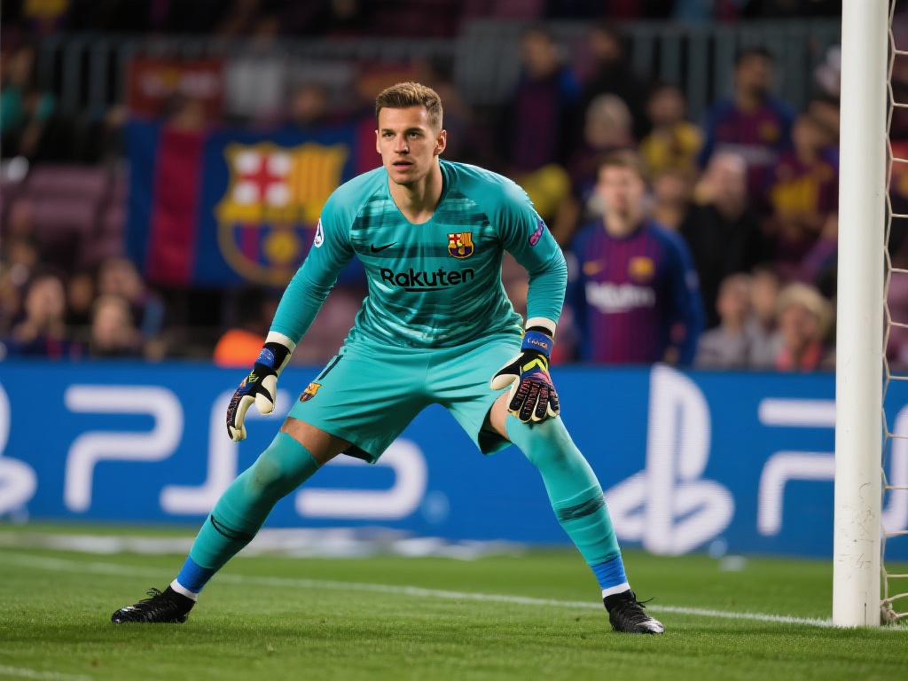 而欧协联赛 而欧协联赛