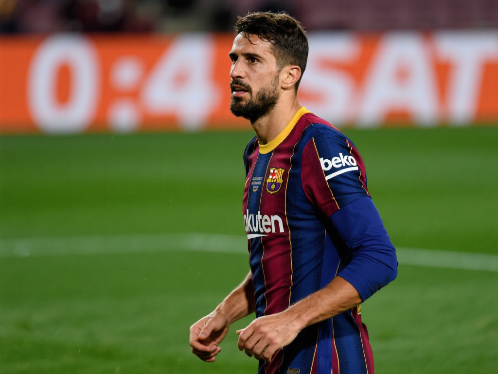 结合双方近 结合双方近