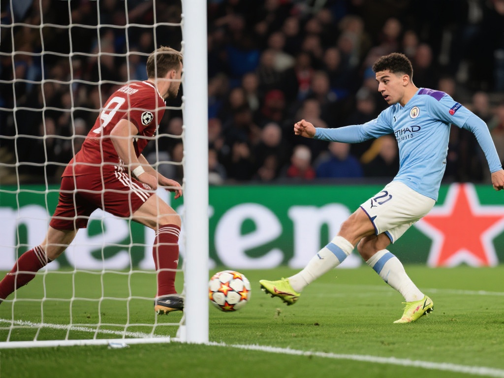 虽然技术不 虽然技术不