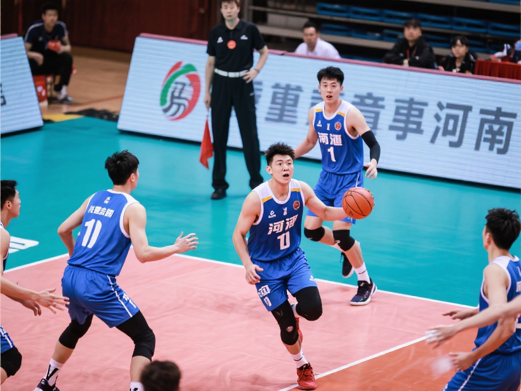 展现了全面 展现了全面