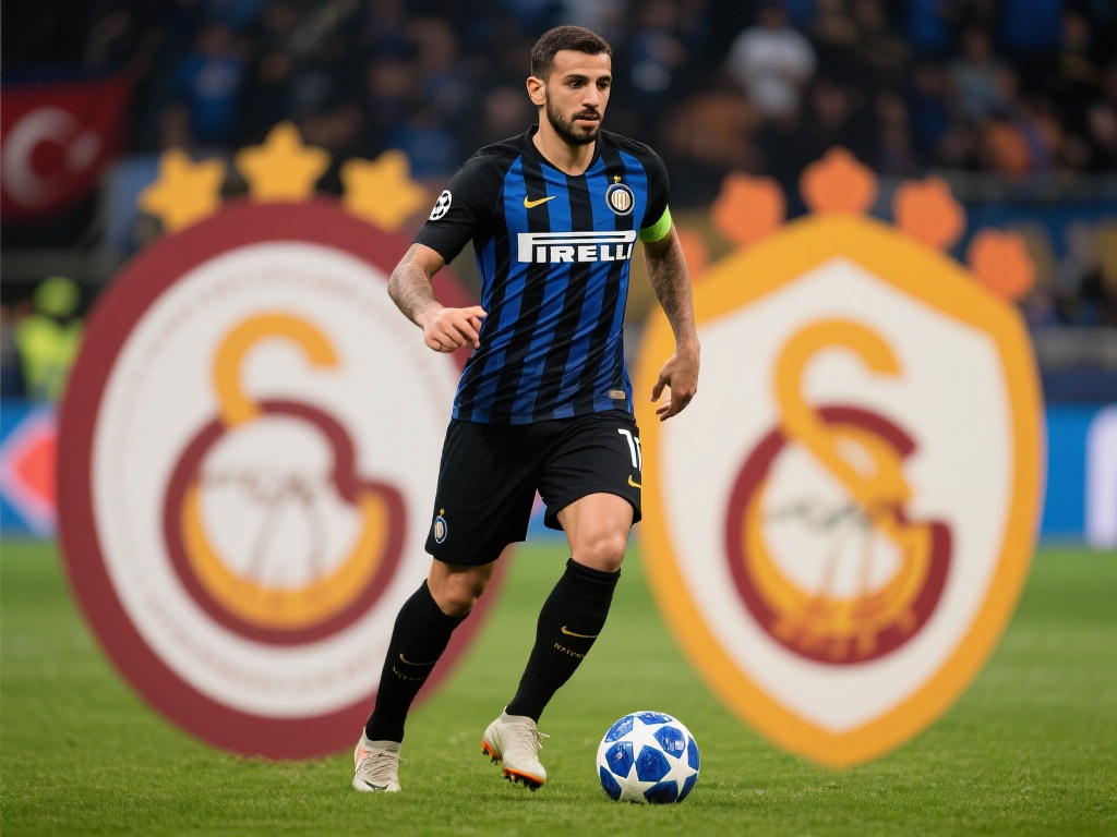 面对实力不 面对实力不