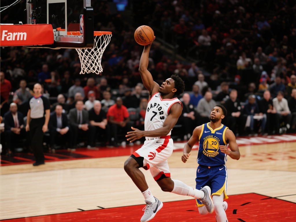 为队友创造 为队友创造