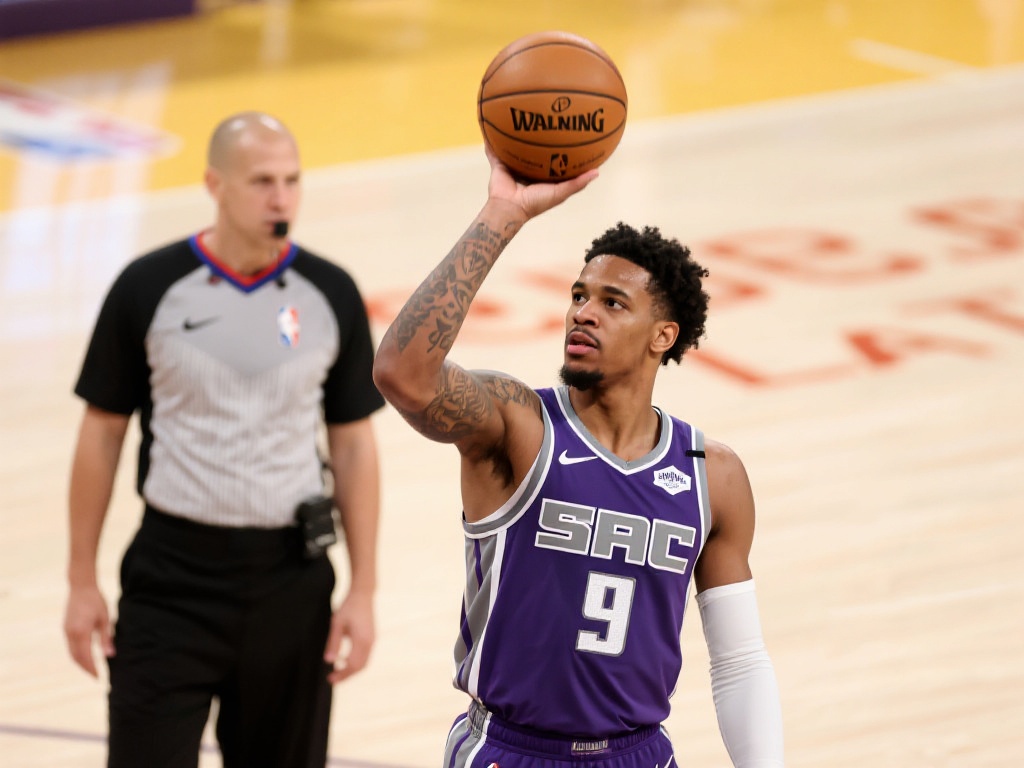 频传亚预赛 频传亚预赛