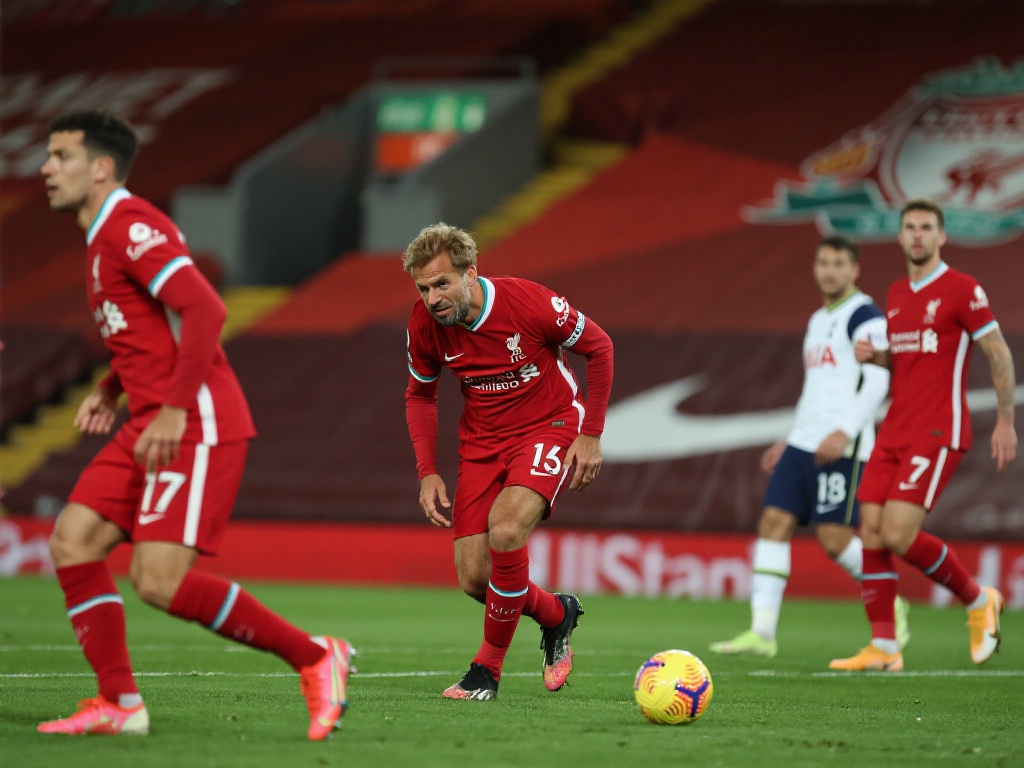 则更多是 则更多是