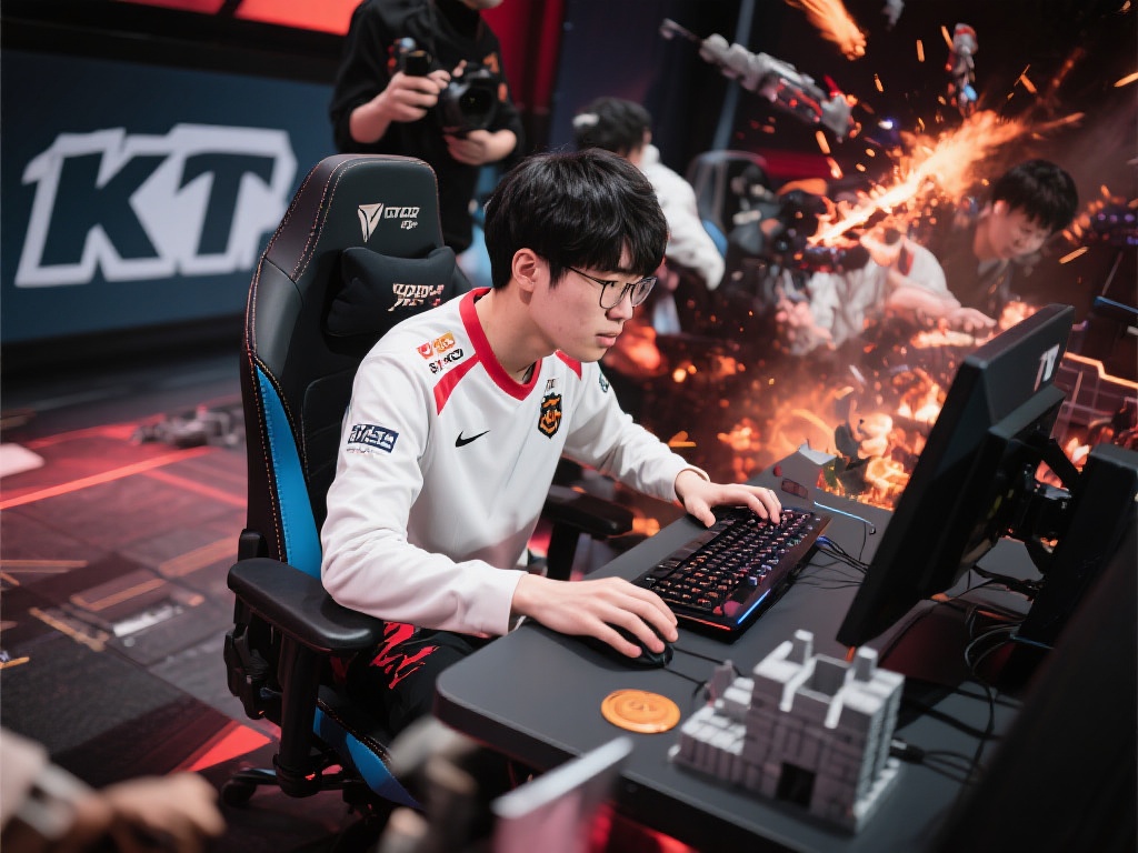 可能是一个 可能是一个