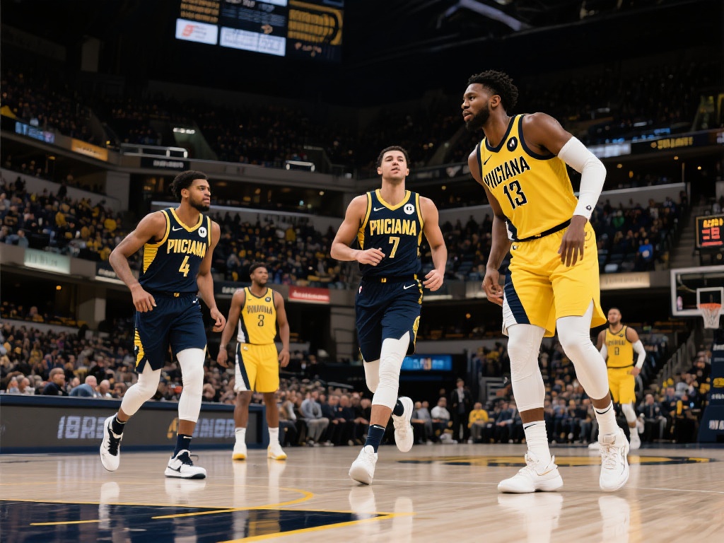 其他俱乐部 其他俱乐部