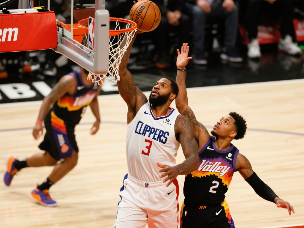 的街道和社 的街道和社