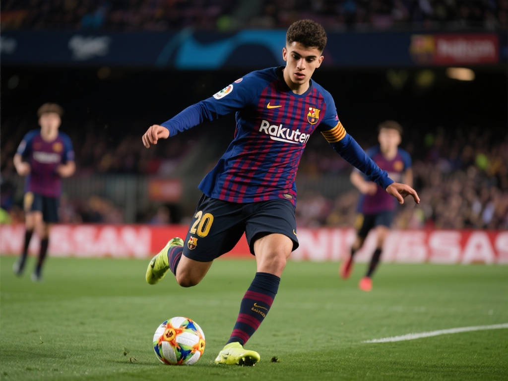 再到后勤保 再到后勤保