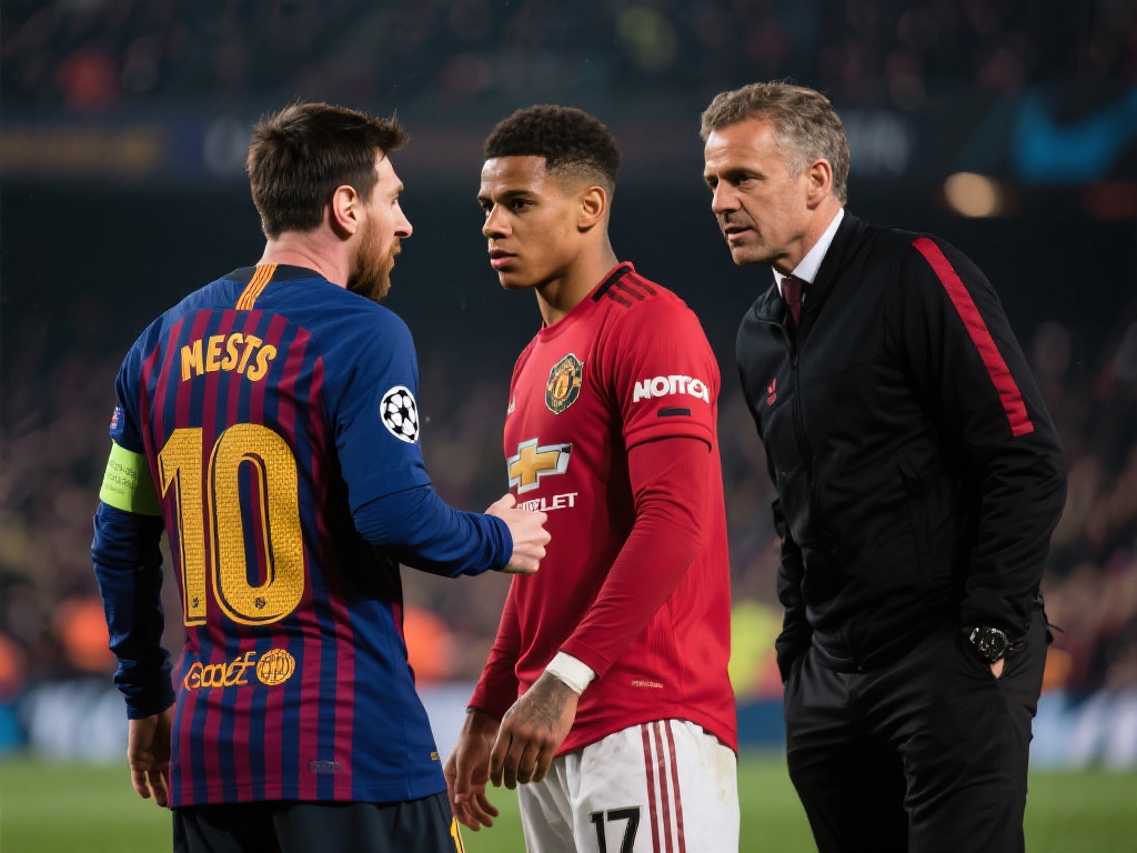 韩国女足展 韩国女足展