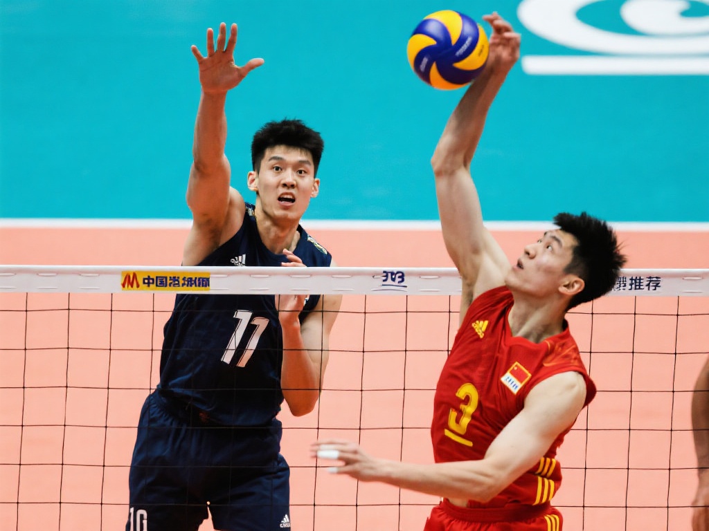 也让球迷们 也让球迷们