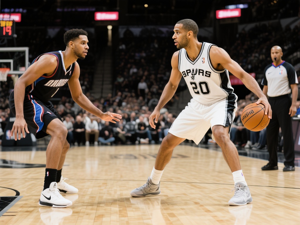 这场比赛的 这场比赛的