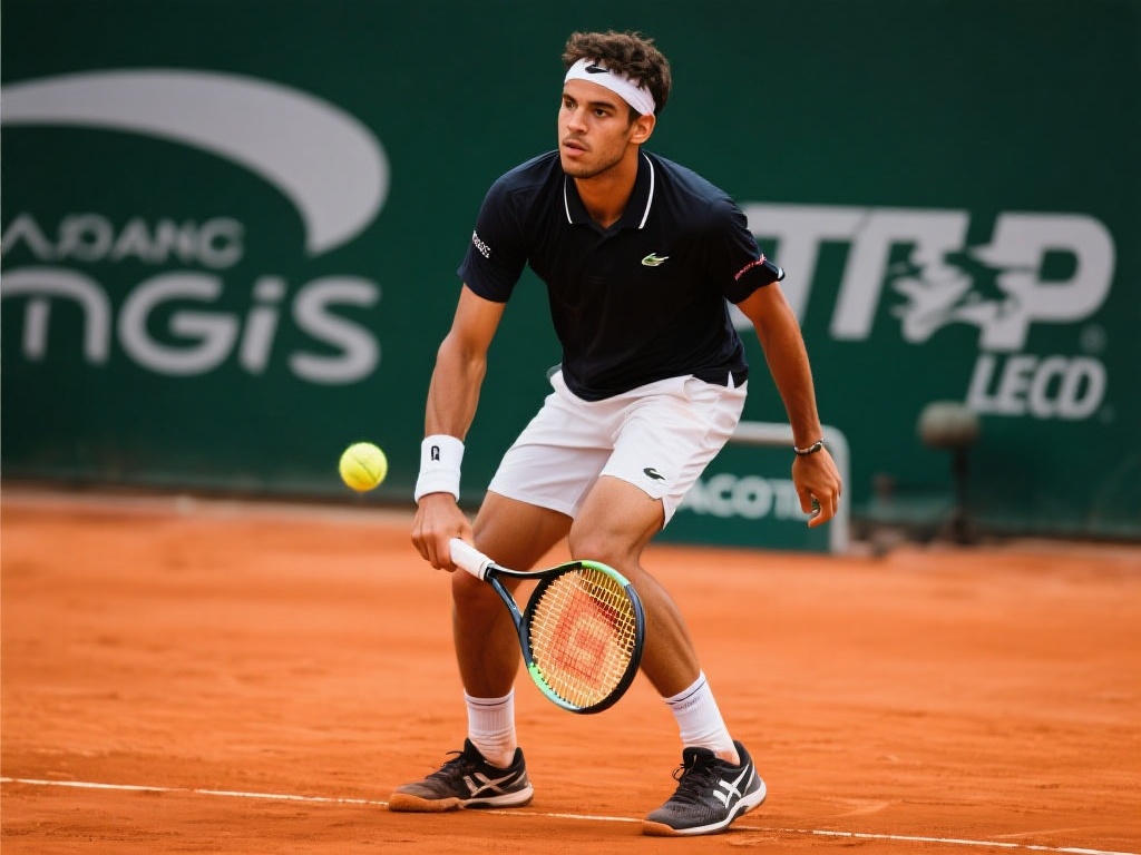 凭借一记令 凭借一记令