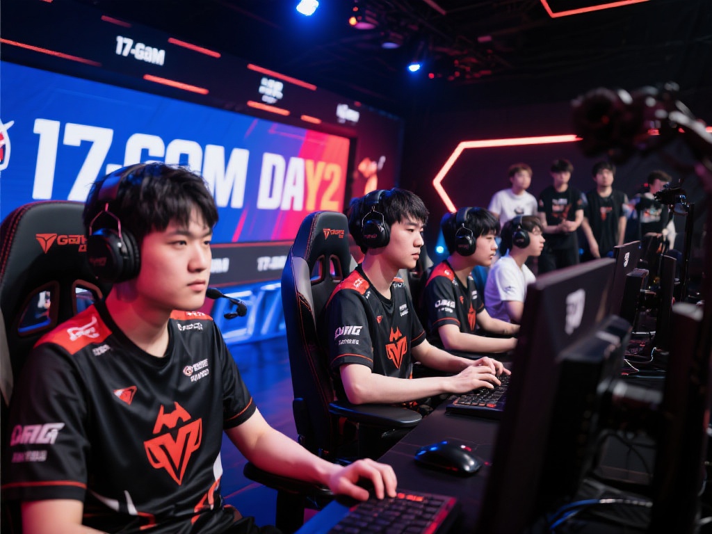 史悠久的运 史悠久的运