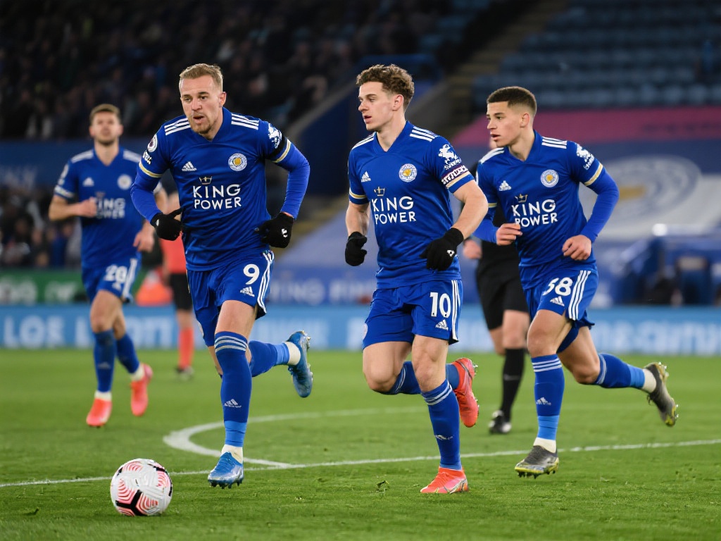 足来说仍充 足来说仍充