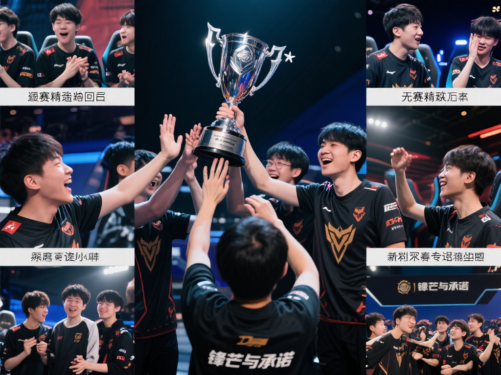 打磨还是体 打磨还是体