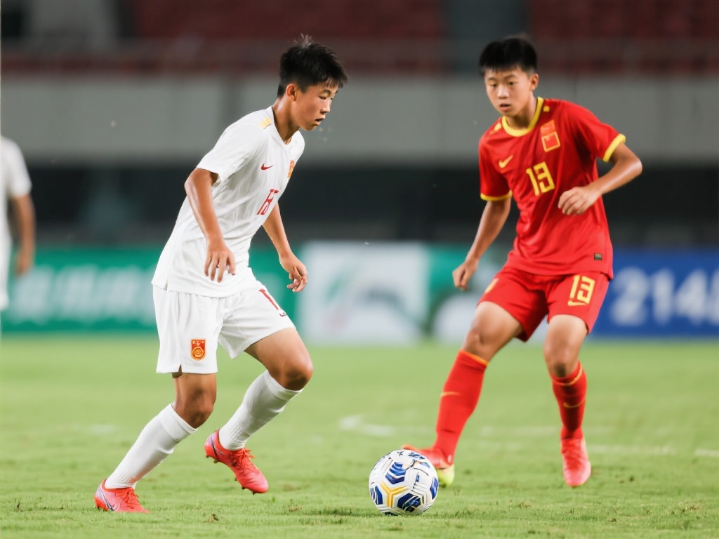 随着本次比 随着本次比