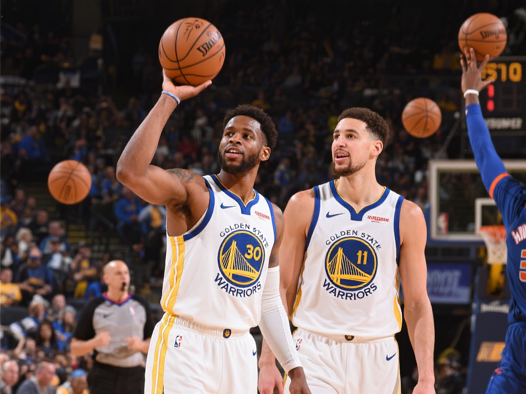 也为最终获 也为最终获