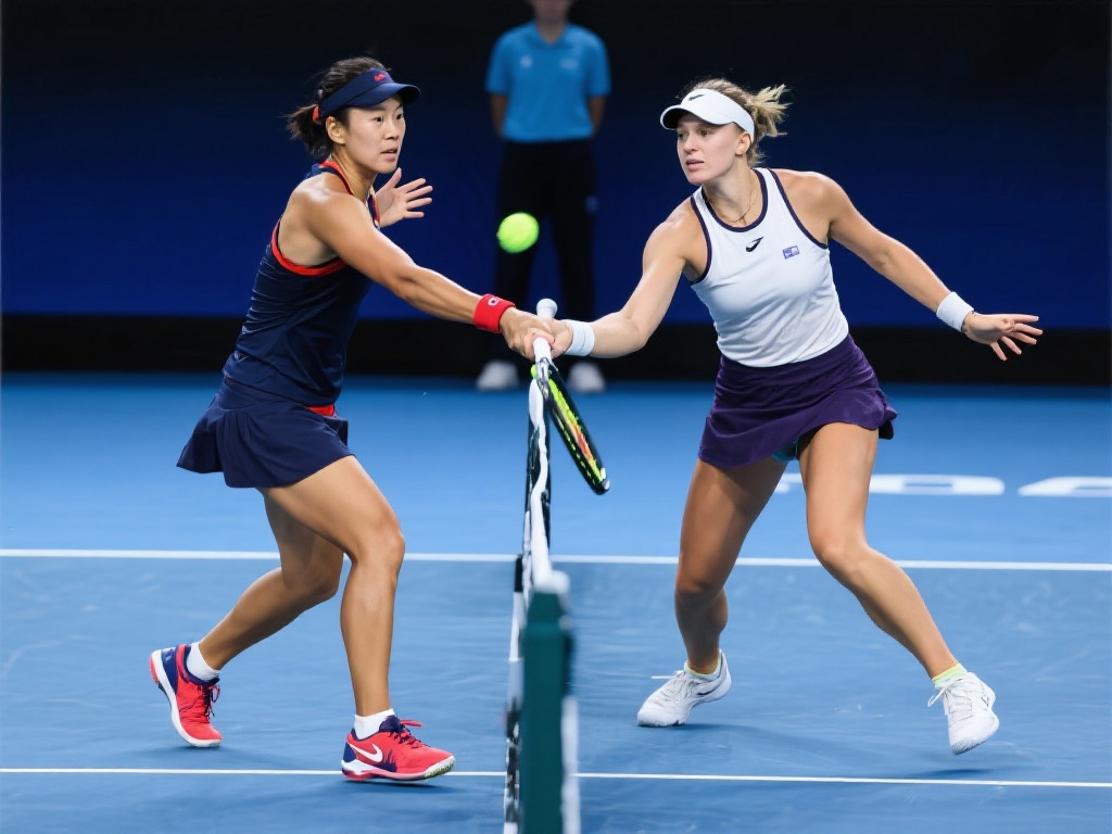 引入专业教 引入专业教