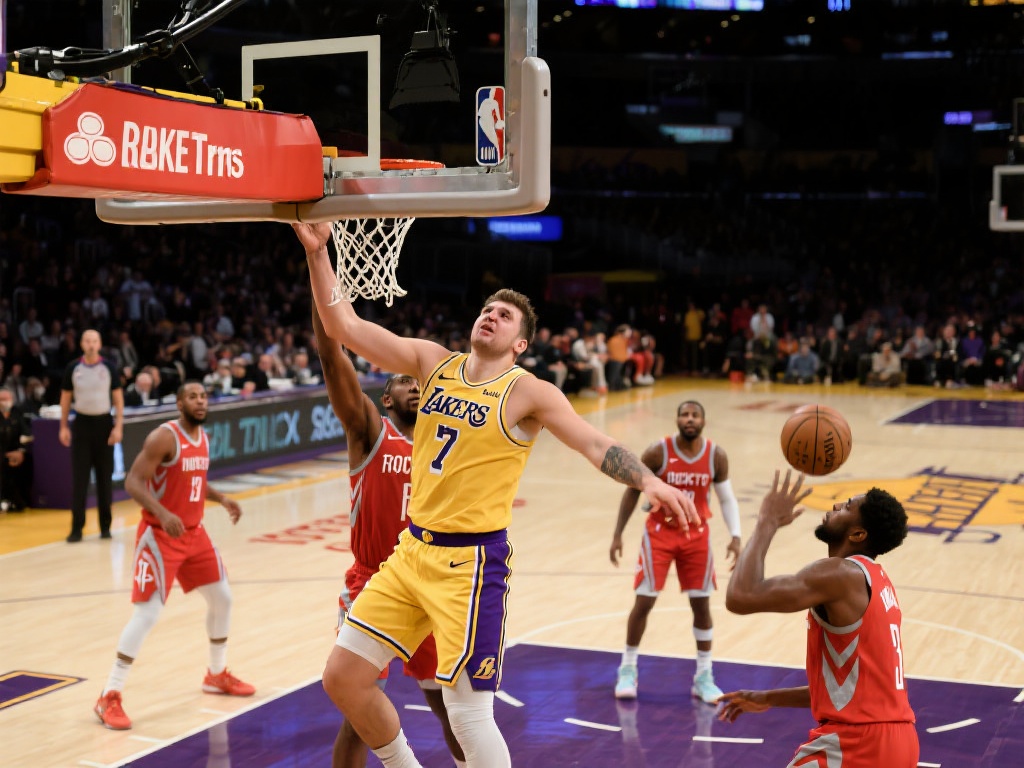 业职工参与 业职工参与