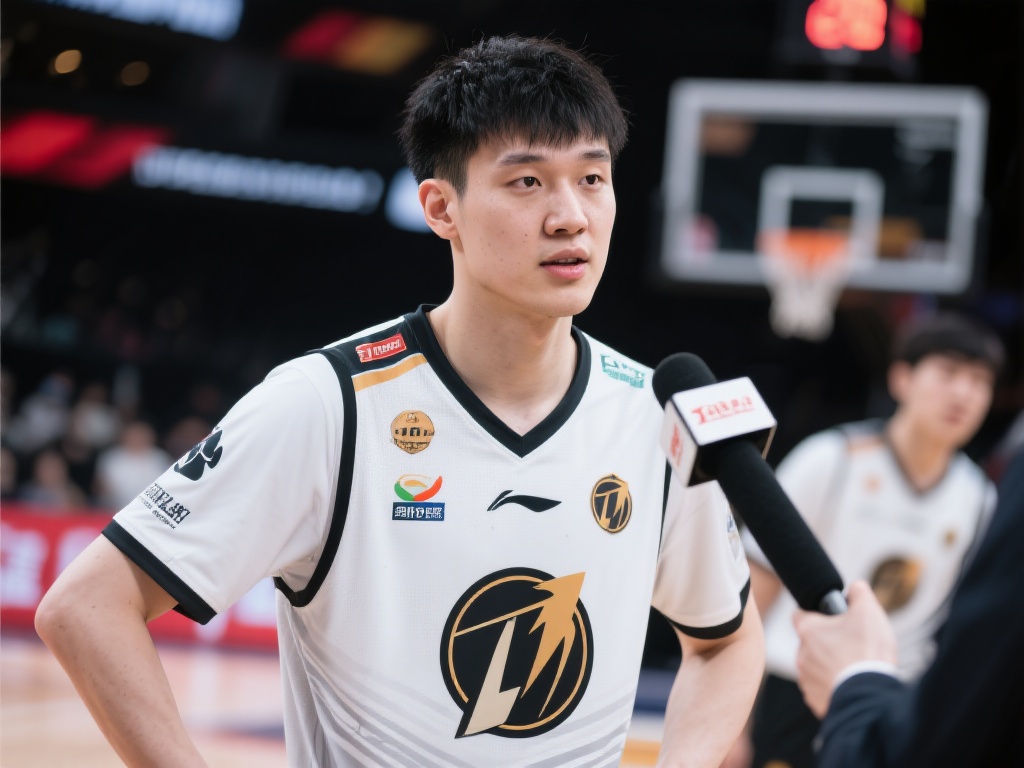 基层体育 基层体育