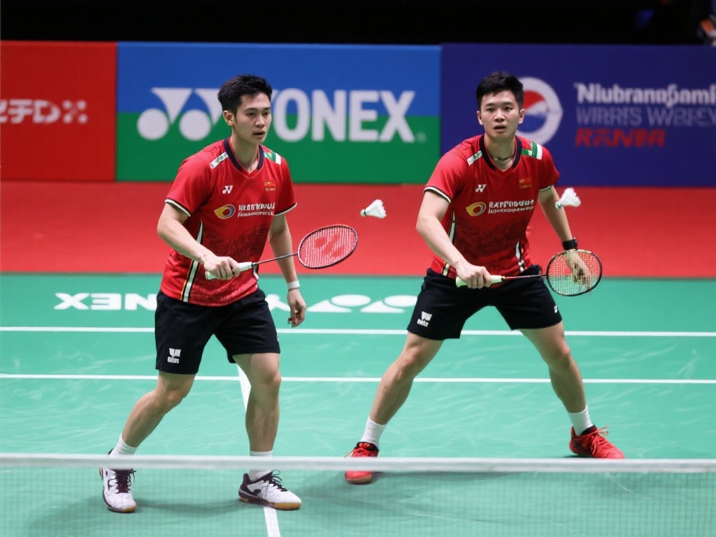 竞争异常激 竞争异常激