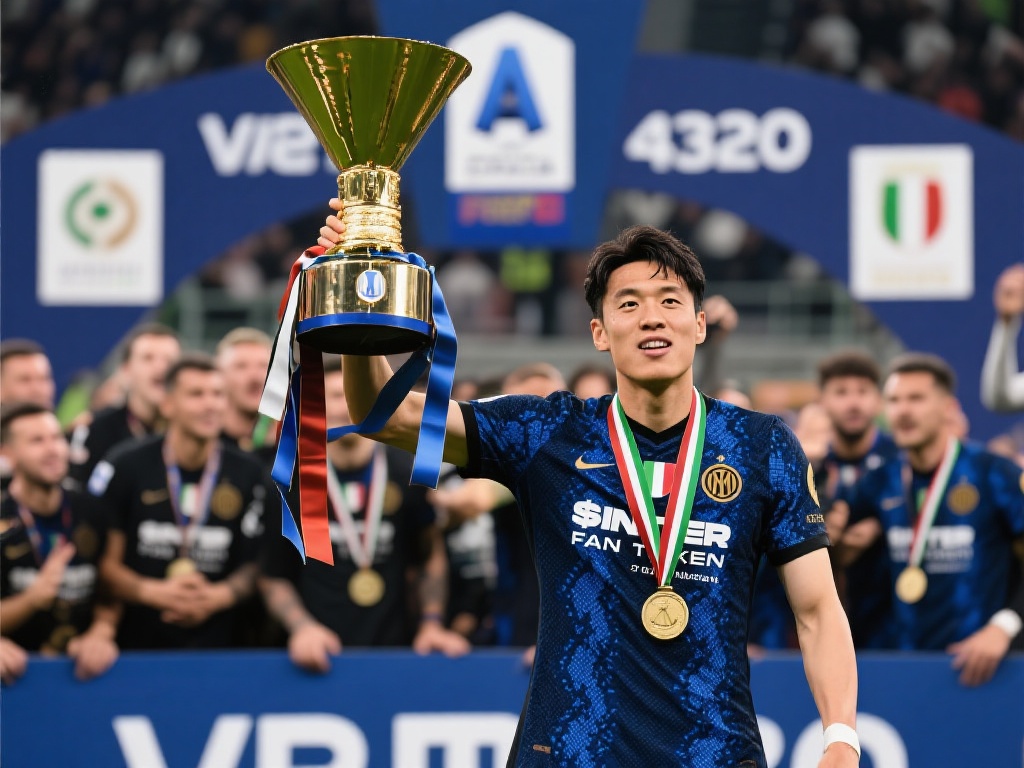 日本队在战 日本队在战